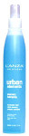 Lanza Urban Elements Memory Hairspray-image1