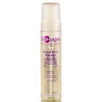 Aphogee Style & Wrap Mousse