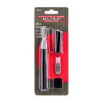 Denco Ultra Haircare - Mini Trimmer-image1