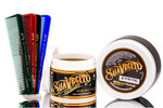 Suavecito Men's Set - Everyday Man