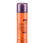 Pureology Curl Complete Moisture Melt Masque-image1
