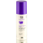 It&ly SyngergiCare Instant Smooth Serum