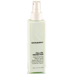 Kevin Murphy Full-On Protection Heat Protecting Texture Spray-image1