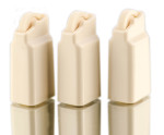 Clean+ Easy Fine Line Roller Heads-image1