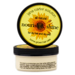 Jane Carter Solution Nourish & Shine-image1
