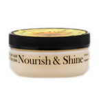 Jane Carter Solution Nourish & Shine-image2