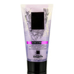 L'oreal Professional Tecni ART Sleek & Swing Cream-Gel Duo-image1