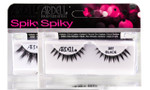 Ardell Lashes Spiky Collection