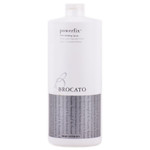 Brocato Powerfix Firm Holding Spray