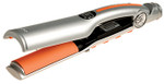 HAI Elite Tong Styling Iron-image1