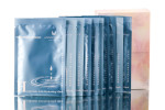 Annie's Way Mask Collection - Moisturizing Mask
