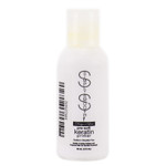 Simply Smooth Pre-Soft Keratin Primer - 2 oz-image1