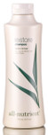 All - Nutrient Restore Repair Damage and Split Ends Shampoo-image1