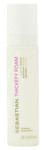 Sebastian Thickefy Foam - Weightless Thickener-image1