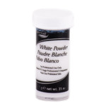 Super Nail White Powder-image1
