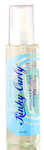 Kinky Curly Perfectly Polished Nourishing Hair Oil-image1