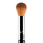 Sigma Extreme Structure Contour