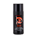Matrix Design Pulse Mega Dust volume texturizer-image1