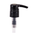 Sebastian Pump For 33 Ounce-image1