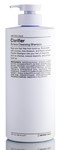 J Beverly Hills Clarifier Detoxifying Shampoo