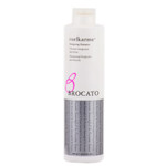 Brocato Curlkarma Energizing Shampoo-image1