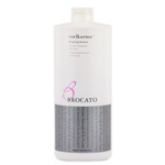 Brocato Curlkarma Energizing Shampoo