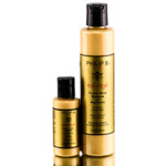 Philip B Oud Royal Forever Shine Shampoo-image1