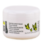 Kismera Excellent Wax Shiny Pomade-image1