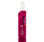 Eufora Curl'n Perfect Curl Activator-image1
