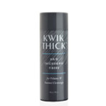 Kwik Thick Hair Thickening Fibers For Volume & Instant Coverage