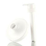 Yuko Treatment Pump-image1
