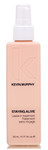 Kevin Murphy Staying Alive Leave-In Treatment-image1