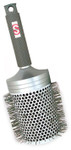 TIGI S-Factor Surreal Straightening Ceramic Brush-image1