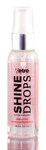 Retro Hair Shine Drops-image1