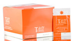 TanTowel Self-Tan Towelette - Half Body Application (Plus)-image1