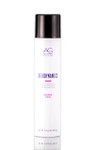 AG Aerodynamics - lightweight spray-image1