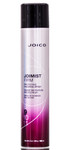 Joico JoiMist Firm - Finishing Spray