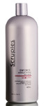 Scruples Enforce Working and Finishing Firm Hairspray-image1