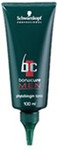 Schwarzkopf BC Bonacure MEN Phytobiogin Tonic-image1