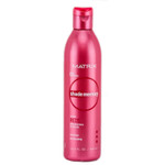 Matrix Shade Memory Vivid Reds Balancing System Shampoo