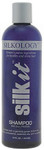 Silkology Silk IT Shampoo-image1