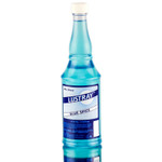 Clubman Lustray Blue Spice-image1
