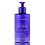 Obliphica Seaberry Curl Control All Hair Types