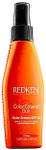 Redken Color Extend Sun Solar Screen SPF 12-image1