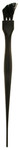 Goldwell Color Brush Angle Cut-image1
