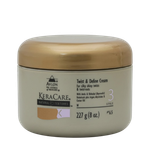 Avlon KeraCare Twist & Define Cream-image1