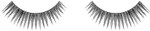 Under $10: Ardell Fashion Lashes - 131 Black-image1