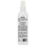 Rejuvenol for my companion Leave In Conditioner-image2