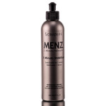 Scruples Menz 1 Minute Stabilizer-image1