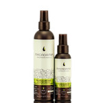 Macadamia Professional Weightless Moisture Leave-In Conditioner Mist-image1